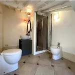 Oda ve Kahvaltı Tuscany Campiglia Marittima
