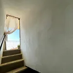 Tuscany 3* Campiglia Marittima