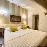 Tuscany 3*