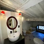 Oda ve Kahvaltı Tuscany 3*