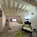 Tuscany 3*