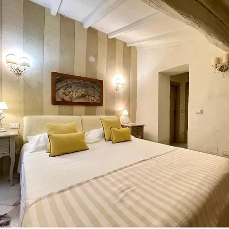 Tuscany 3*
